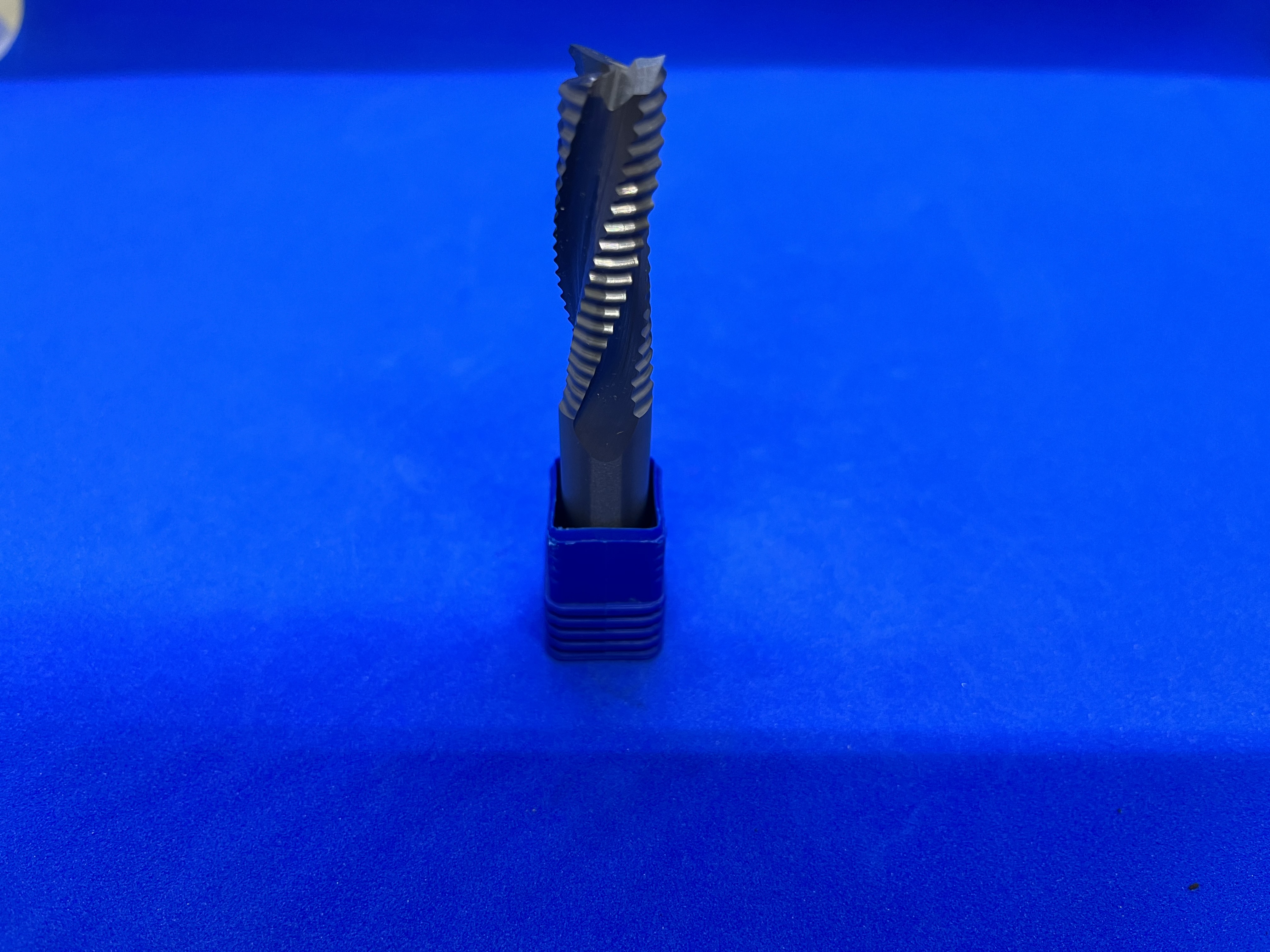 ÇAP 8MM KESME BOYU 25 MM TOPLAM BOY 55 MM